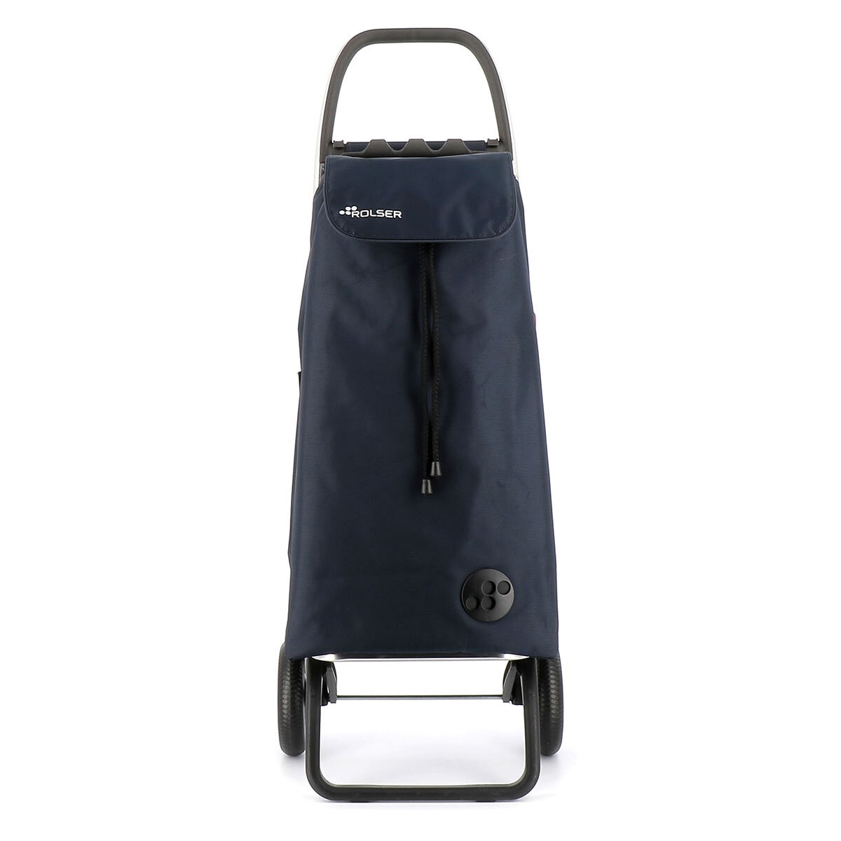 Cold storage grocery trolley bag clearance