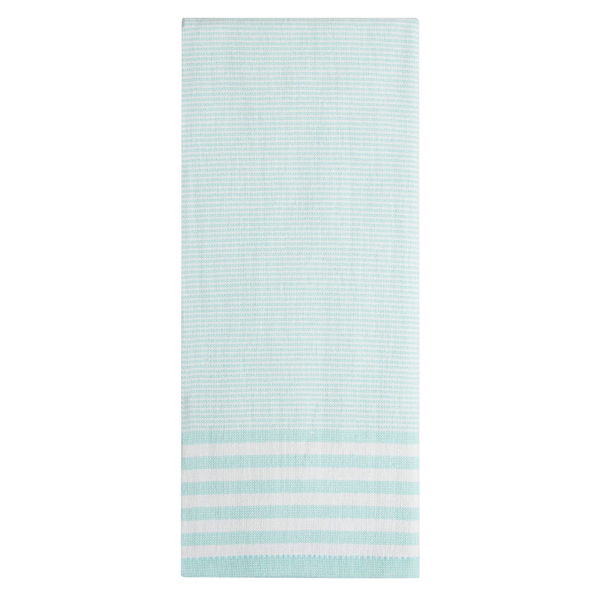 Mikasa Blue Kitchen Towels, 8 Pack Mikasa Blue Kitchen Towels, 8 Pack