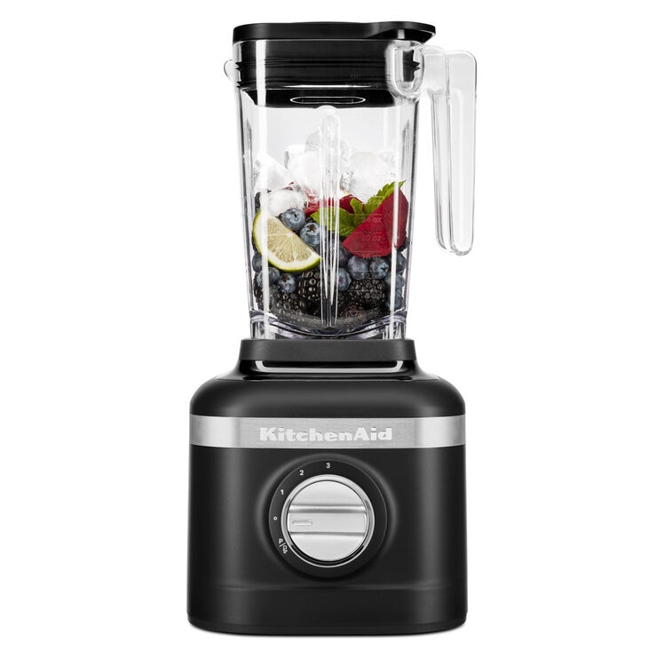 KitchenAid Blender KitchenAid Blender
