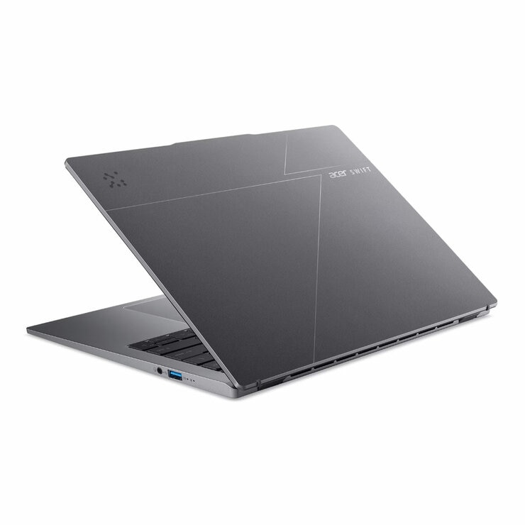 Acer Swift Go, AMD Ryzen 7 16GB RAM, 1TB , SSD, 14 Inch Laptop, NX.JDAEK.001 Acer Swift Go, AMD Ryzen 7 16GB RAM, 1TB , SSD, 14 Inch Laptop, NX.JDAEK.001