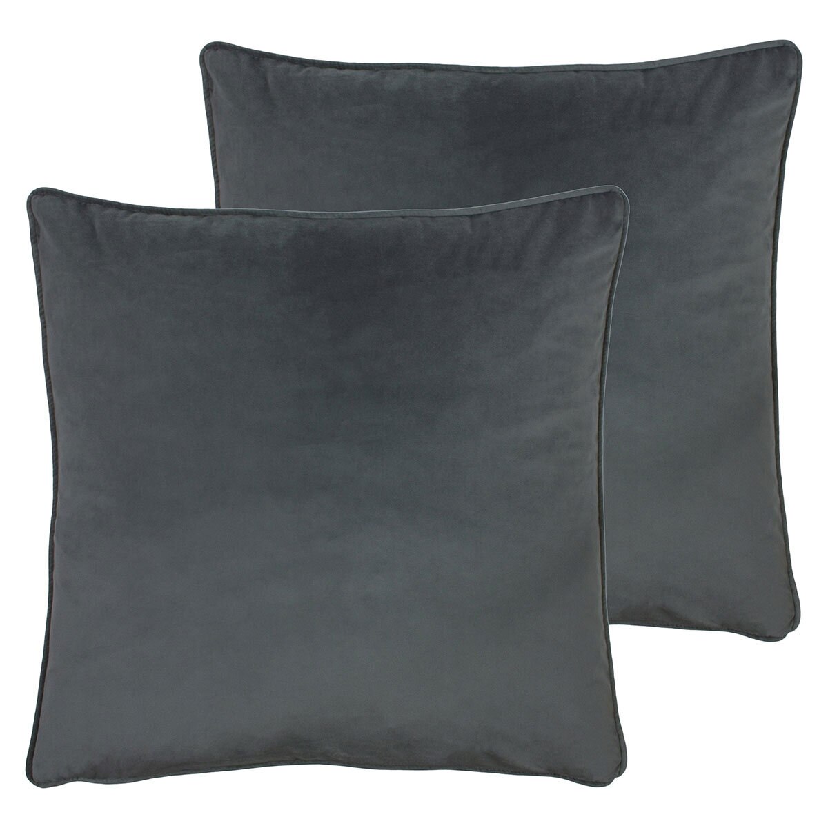 Costco lounge store chair cushions
