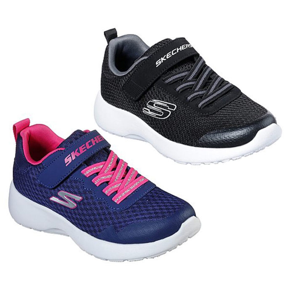 skechers shoes england