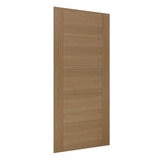 Mendes Internal Prefinished Internal Door - Oak Cotswold in 3 Sizes