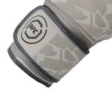 UFC Camo Boxing Glove
