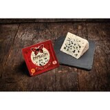 Papillon Roquefort 330g