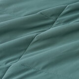 Below Zero Cooling Blanket