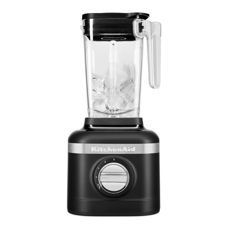 KitchenAid Blender