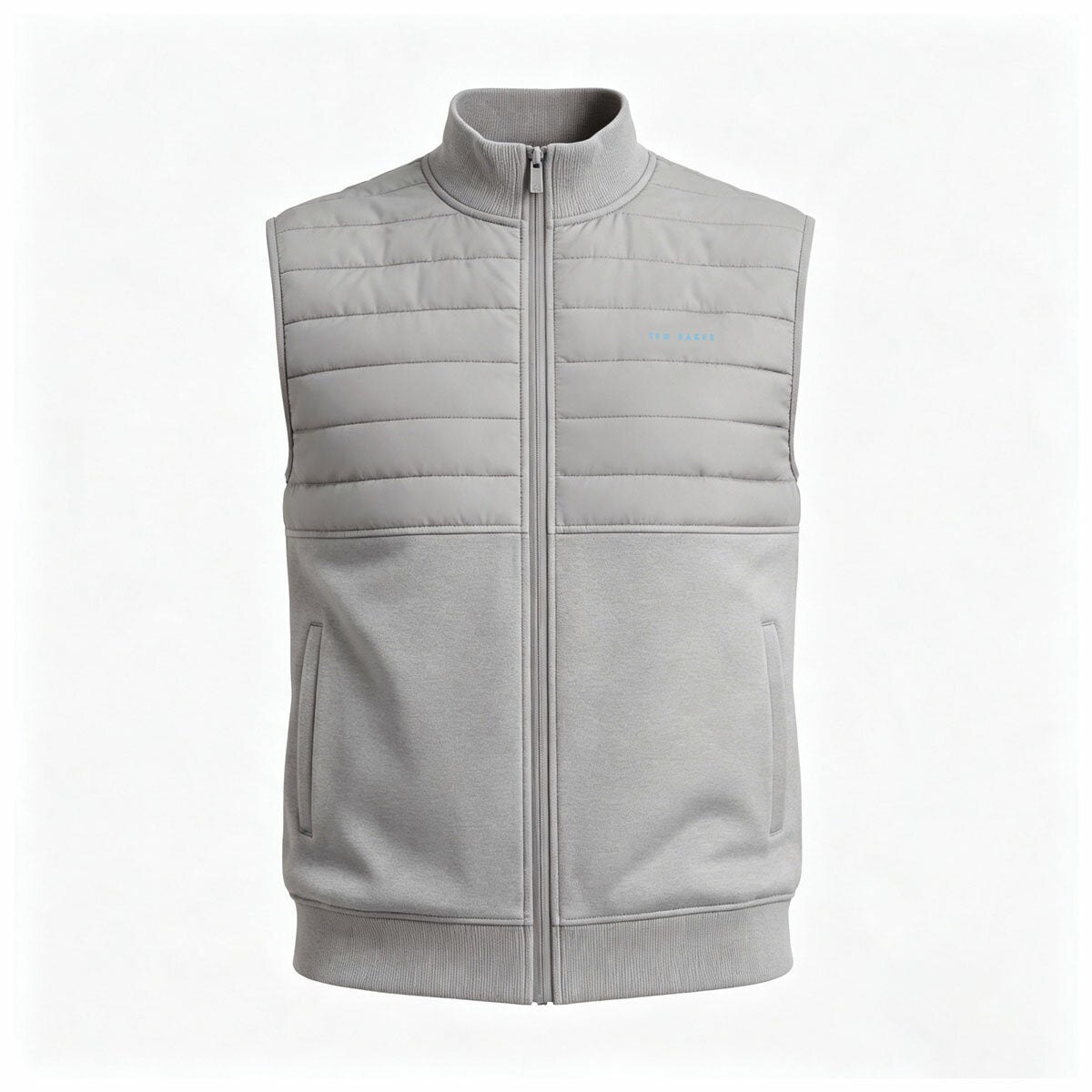 Ted Baker Men's Gilet
