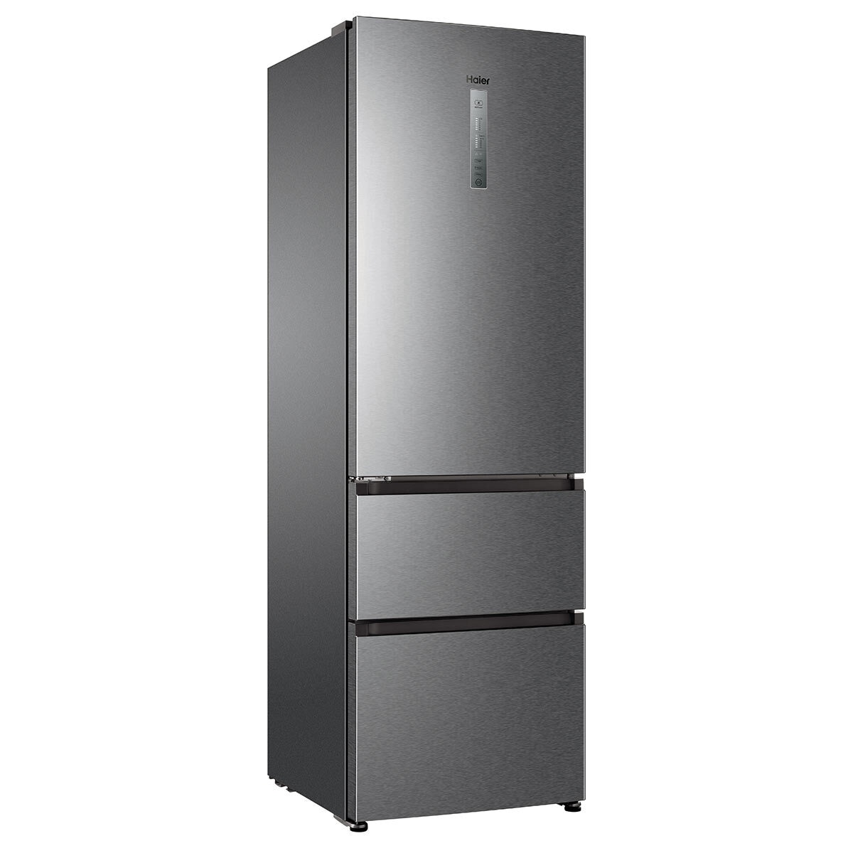 Costco american shop fridge freezer
