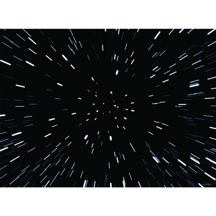 Star Wars Giant Sticker Activity Pad (4+ Years) Star Wars Giant Sticker Activity Pad (4+ Years)