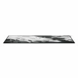 Cherry Litus White XL Mouse Mat Cherry Litus White XL Mouse Mat