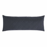 Below Zero Cooling Body Pillow Below Zero Cooling Body Pillow