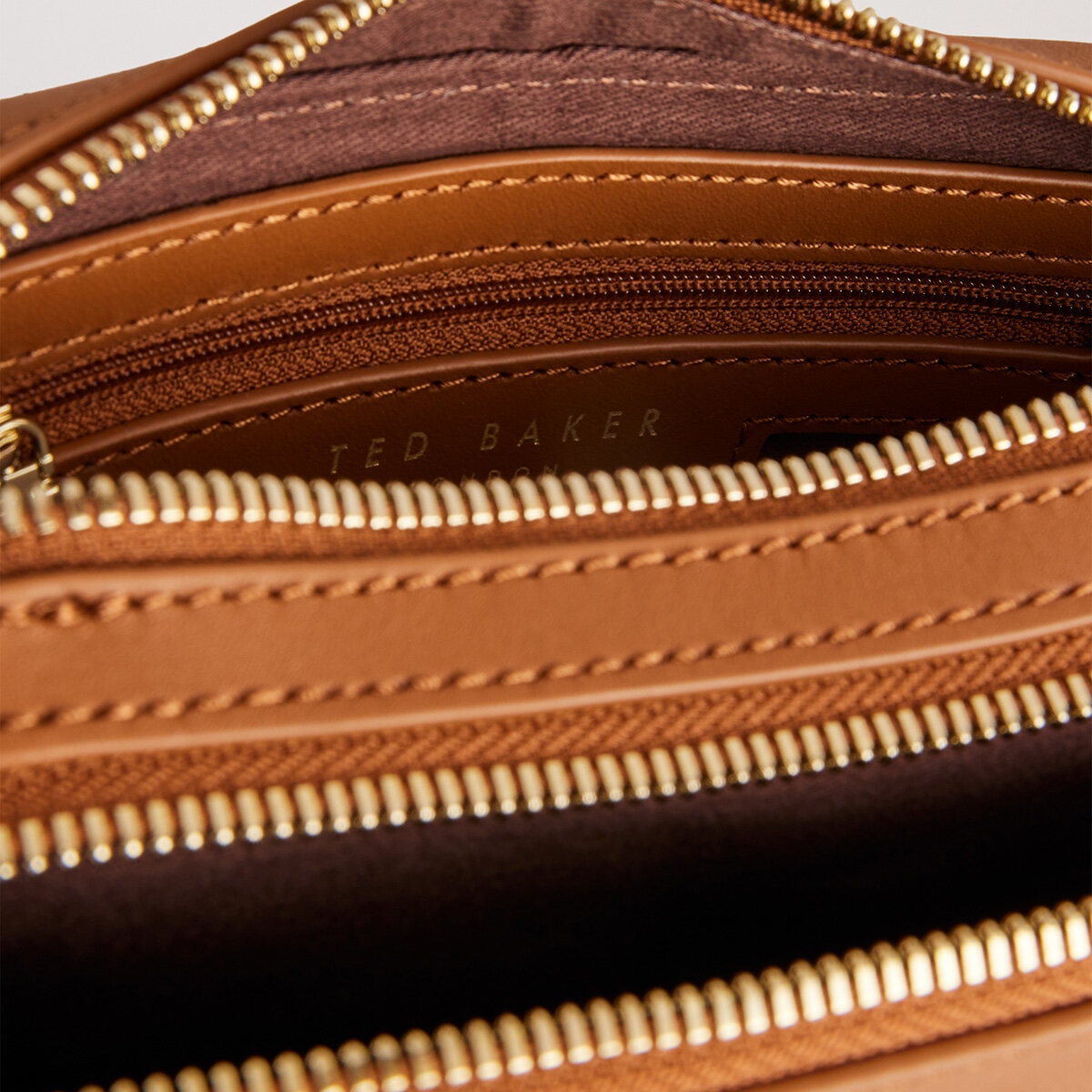 Ted Baker Stunna Crossbody Bag