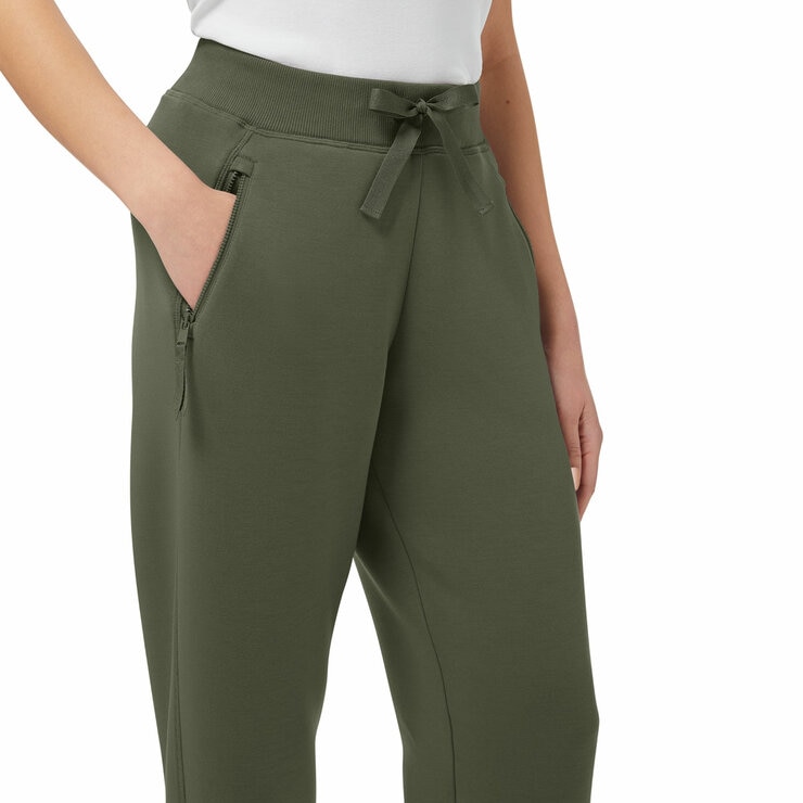 Kirkland Signature Ladies Active Joggers
