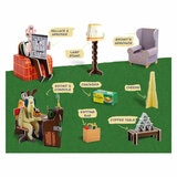 Wallace & Grommit Wallace & Grommit