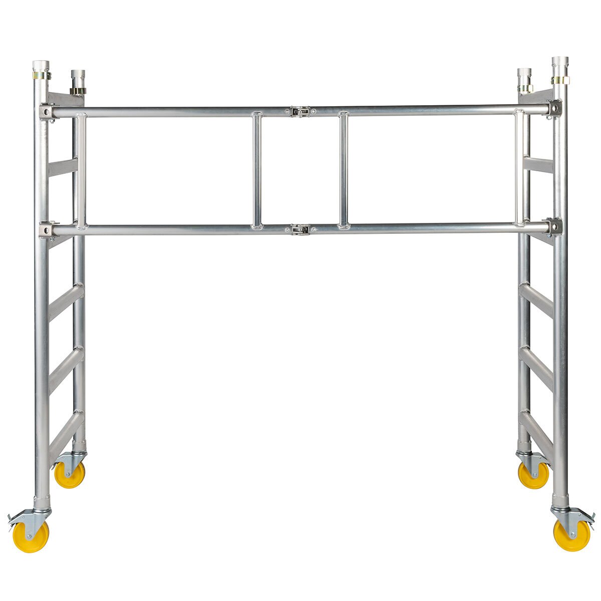 Youngman MiniMax®  Tower - 5.8m Platform Height