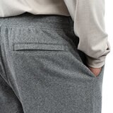 Jachs Men's Lounge Set in Beige