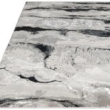 Aurora Quartz Rug, in 2 Sizes