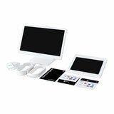 SumUp Register, All-In-One Point of Sale SumUp Register, All-In-One Point of Sale