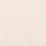 Image of cushion fabric