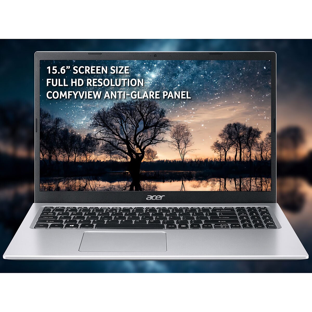 Acer aspire 3 i3 deals