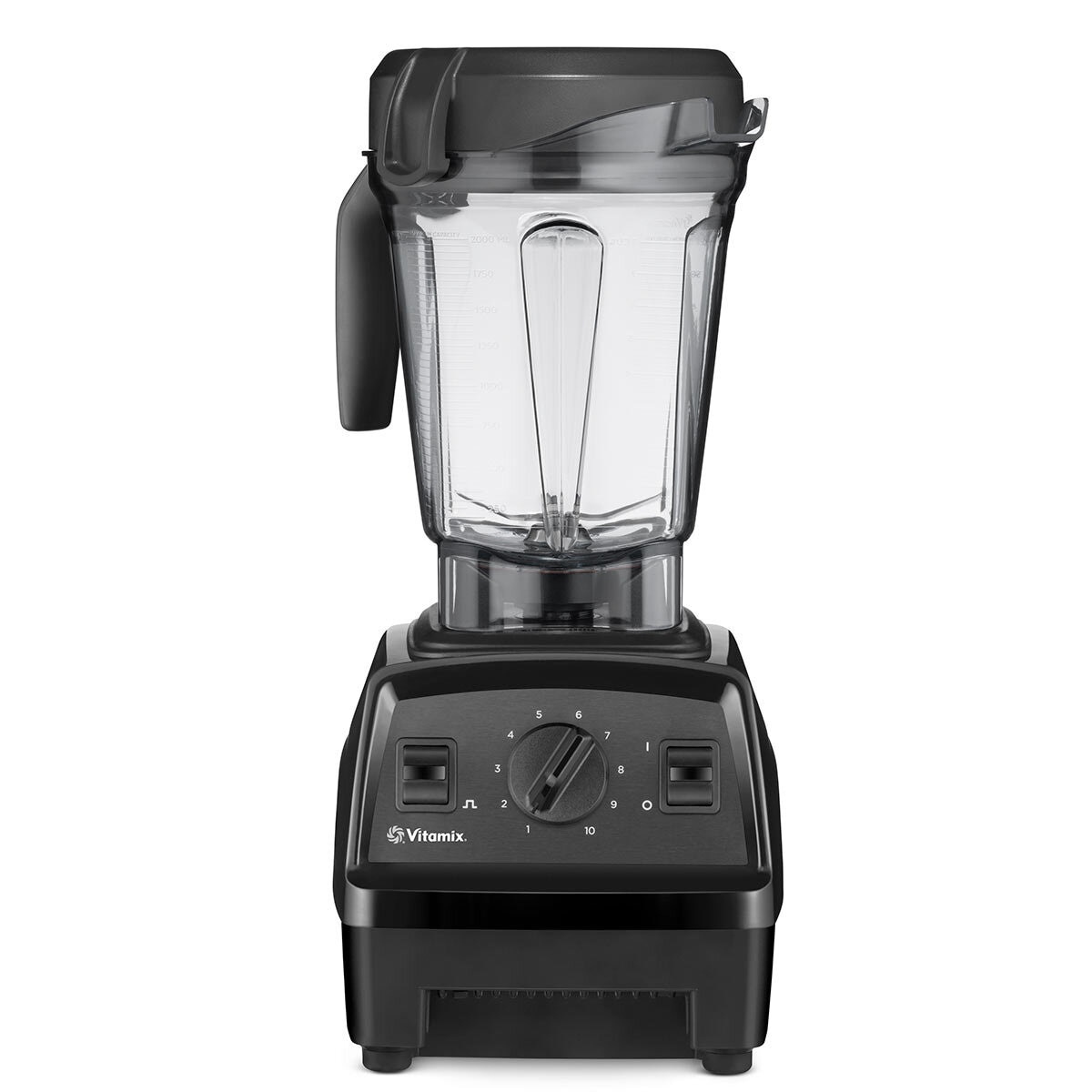 Price of vitamix at costco online