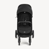 Joie Litetrax Pro Stroller Pushchair - Shale