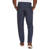 Marc Men's New York Pant