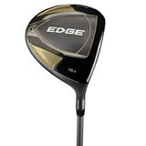 Callaway edge steel 10 piece set