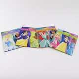 Disney Princess