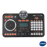 VTech Kidi Star DJ Mixer (6+ Years)