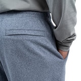 Jachs Men's Lounge Set in Grey