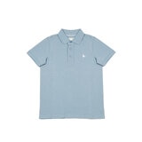 Jack Wills Youth Polo