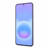 Samsung A57 5G 256GB Lilac Samsung A57 5G 256GB Lilac
