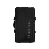 image for Delsey Duffel Bag