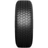 Goodyear 245/65 R17 (111)T Wrangler AT/ADV