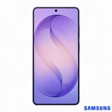 Galaxy S26 Ultra 5G Purple 256GB Galaxy S26 Ultra 5G Purple 256GB