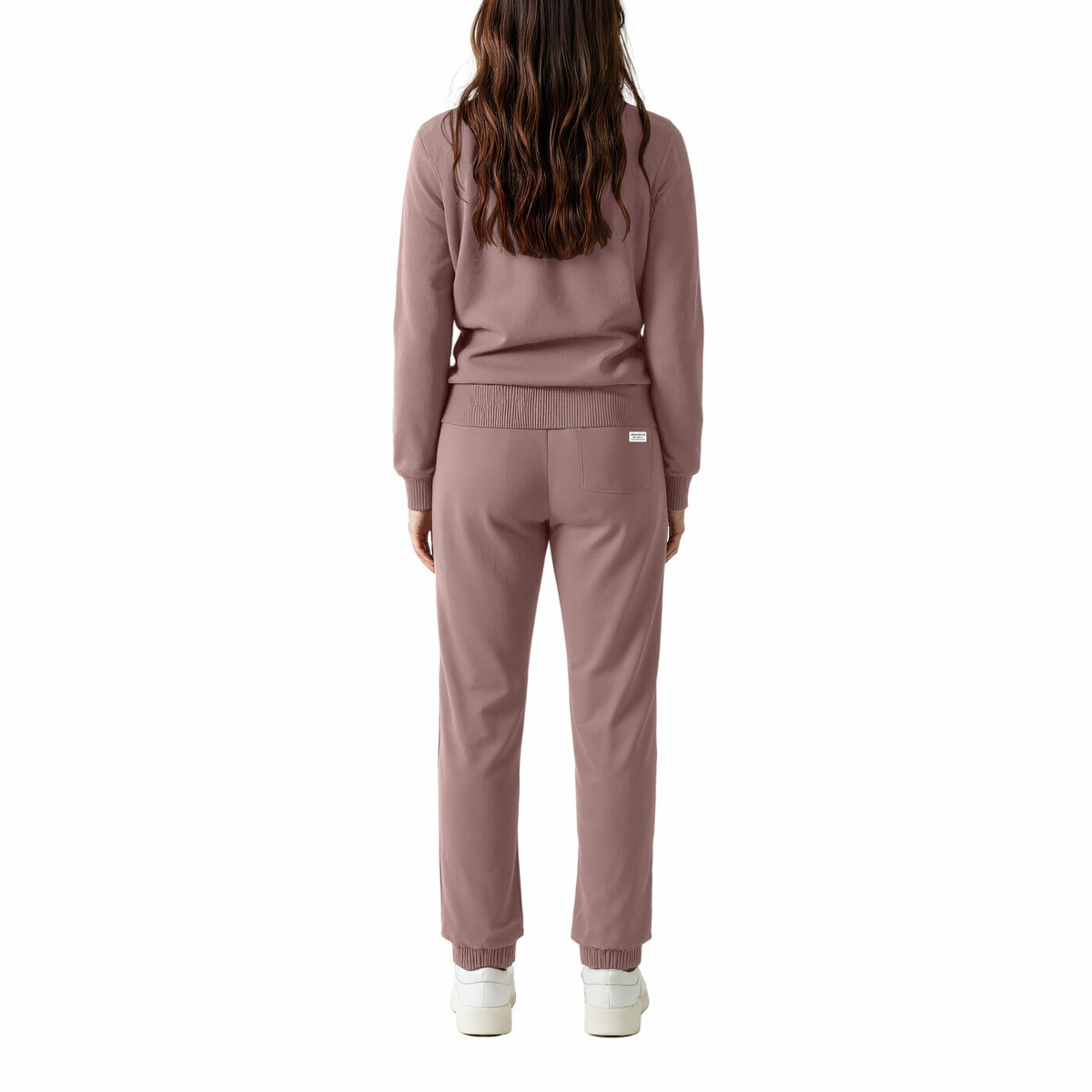 Aeropostale Ladies Jogger Aeropostale Ladies Jogger