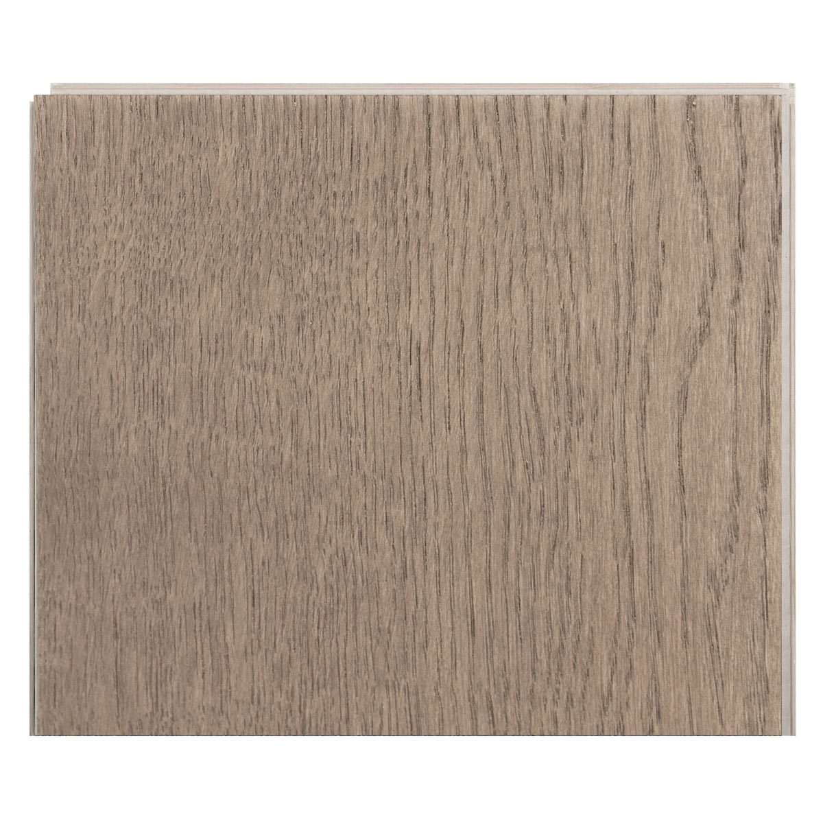 Golden Select Harbour (Grey) Engineered Flooring - SAMPLE...
