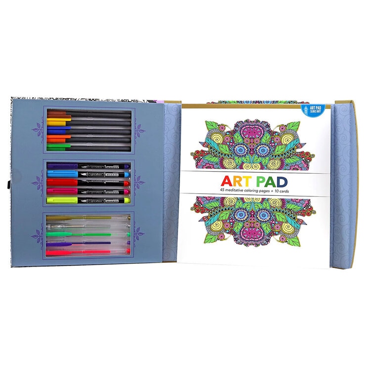 Sketch Plus Inspirational Words and Quotes Sketch Plus Inspirational Words and Quotes