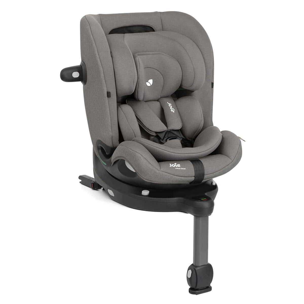 Joie i-Pivot™ Grow i-Size R129 Car Seat
