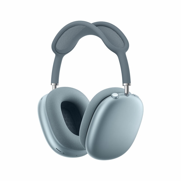 Buy AirPods Max 2 at costco.co.uk
