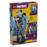 LEGO Fortnite KIT - Model 77081 (12+ Years) LEGO Fortnite KIT - Model 77081 (12+ Years)