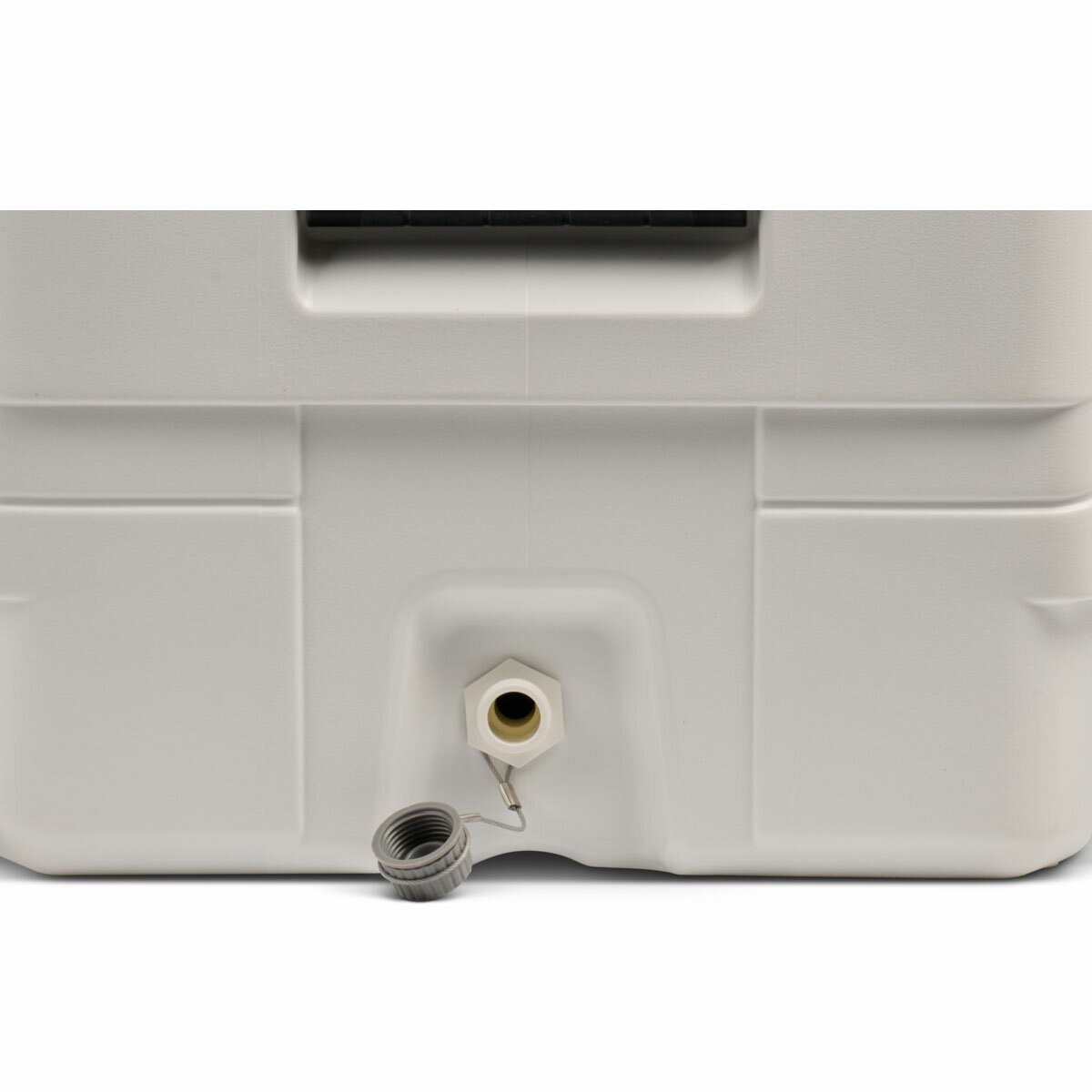 Igloo 150QT Maxcold Cooler