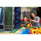 LEGOLAND Discovery Center Philadelphia