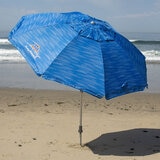 image for Tommy Bahama Beach Umbrella