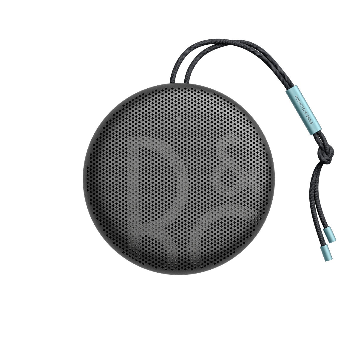 Buy Bang & Olufsen Beosound A1 2nd Gen Waterproof Bluetooth Speaker at Costco.co.uk