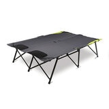 Zempire Twin Speedy Bed