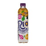 Rio Tropical PMP £1.25, 500ml
