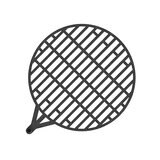 Grill